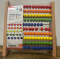 Abacus