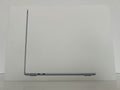 Mac Book Air (2025)
