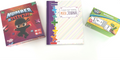 Math Kit
