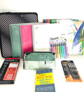 High School Package
